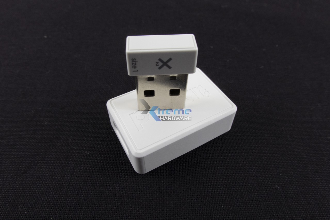 Pulsar X2 Wireless Mini 19 ff068