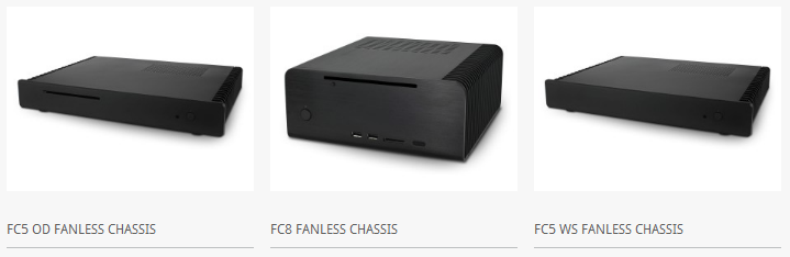 chassis_fanless