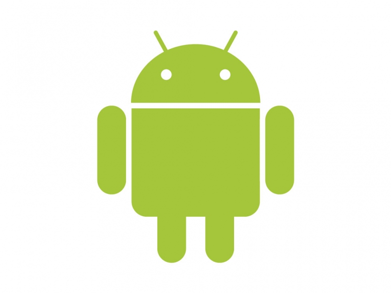 android