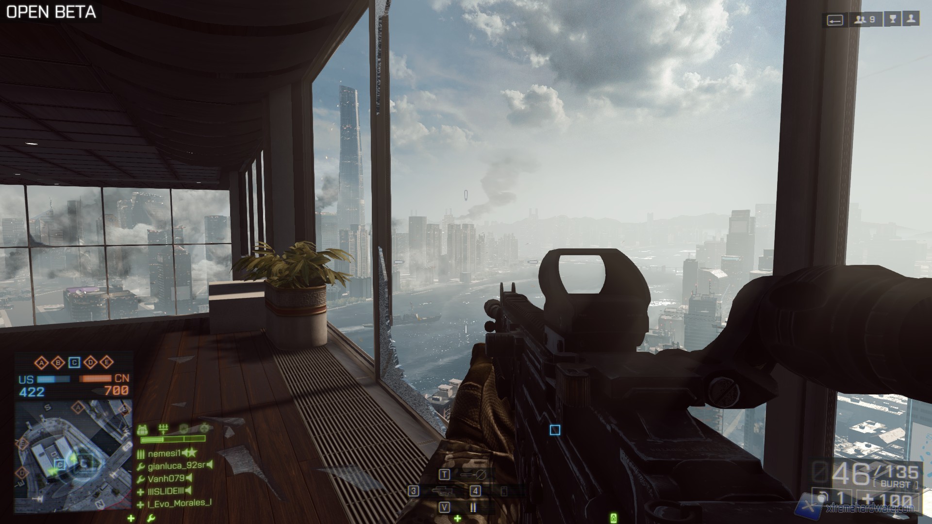 20131001138062168922598