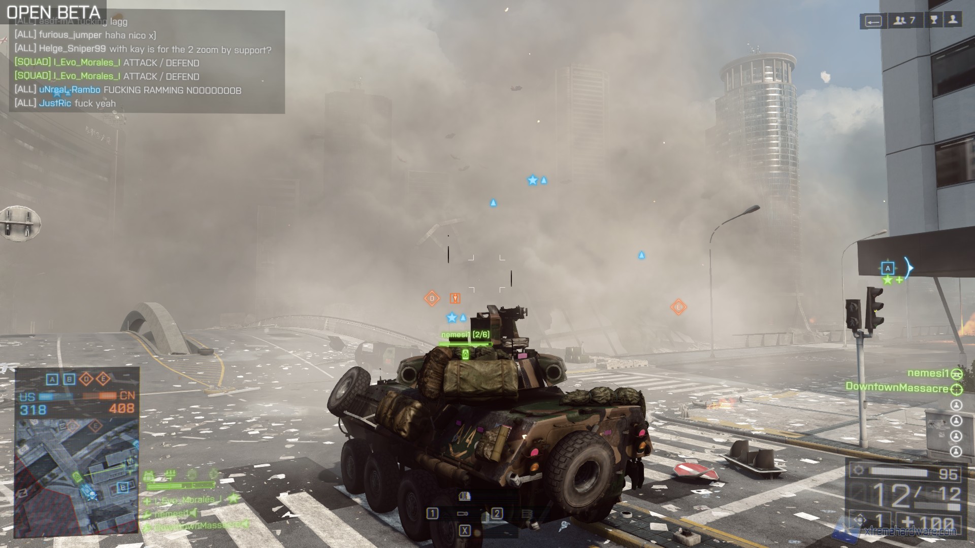 20131001138062187258561