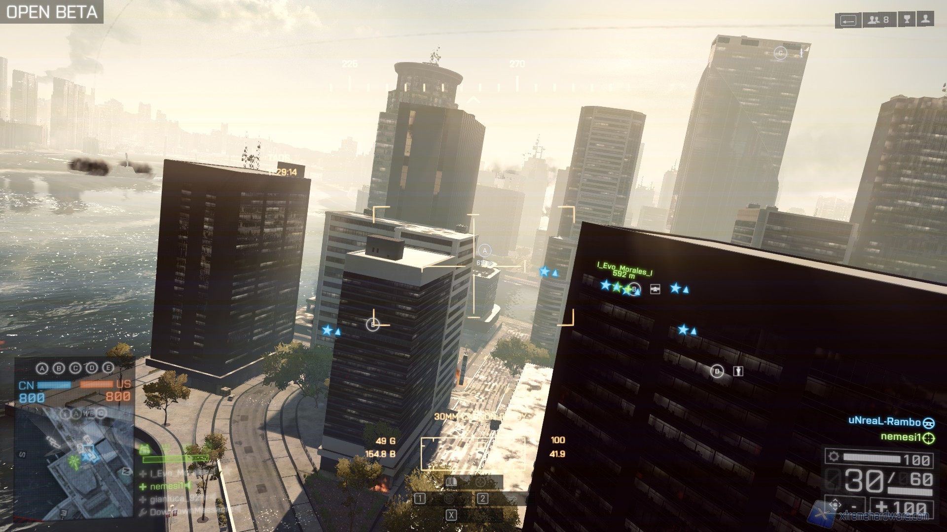 20131001138062198786945