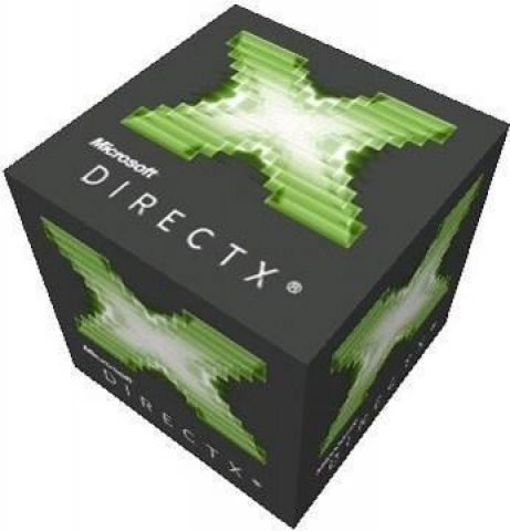 directx9c.jpg directx9c.jpg