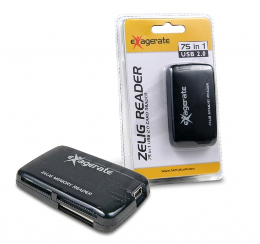 xzr751ublister.jpg xzr751ublister.jpg